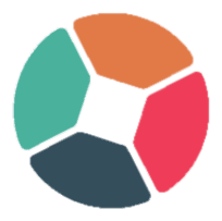 WorkHub24