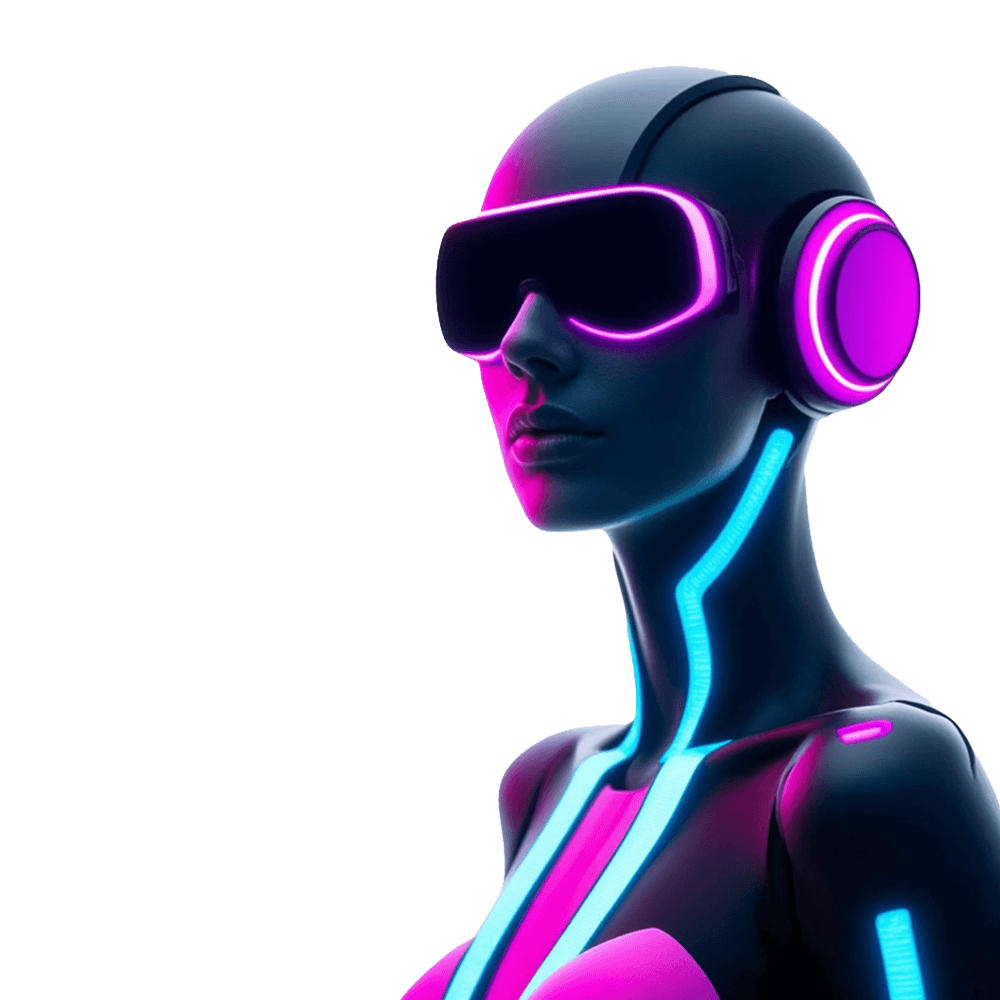 Autopilot Studio