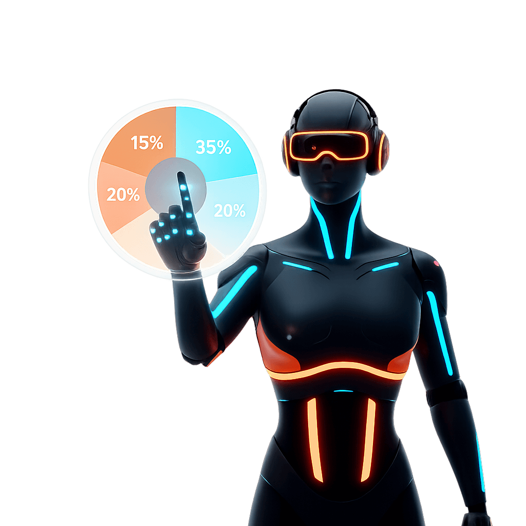 Insighter AI