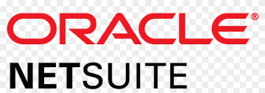 NetSuite