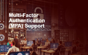 multi-factor-authentication-workhub24