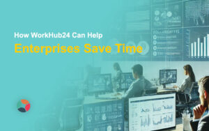 workhub24-save--time-for-enterprise