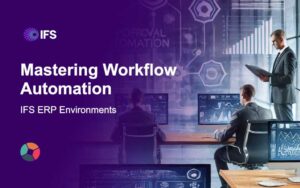 ifs-workflow-automation-workhub24