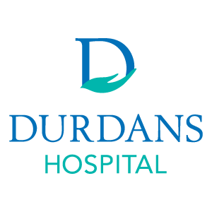 durdans_logo