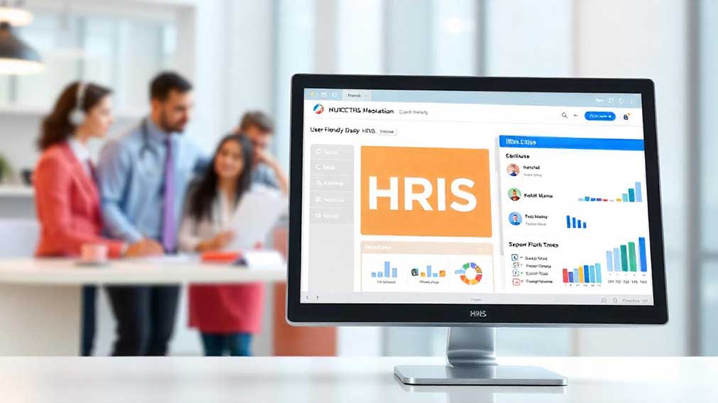 hris-workflow